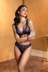 Lise Charmel H77 Deesse Desirs Glam Triangle